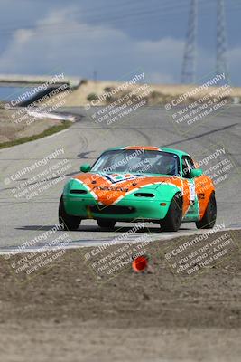 media/Mar-02-2025-Speed Ventures (Sun) [[ad7ca67825]]/Red Group/Session 2/